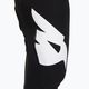 Bluegrass Skinny elbow protectors black and white 3PROP29M018 4
