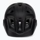 MET Echo bicycle helmet black 3HM118CE00XLNO1 2