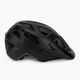 MET Echo bicycle helmet black 3HM118CE00XLNO1 3
