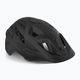MET Echo bicycle helmet black 3HM118CE00XLNO1 6