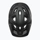 MET Echo bicycle helmet black 3HM118CE00XLNO1 8