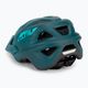 MET Echo blue bicycle helmet 3HM118CE00MBL2 4