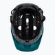 MET Echo blue bicycle helmet 3HM118CE00MBL2 5