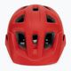 MET Echo bicycle helmet red 3HM118CE00MRO1 2