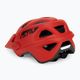 MET Echo bicycle helmet red 3HM118CE00MRO1 4