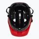 MET Echo bicycle helmet red 3HM118CE00MRO1 5