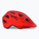 MET Echo bicycle helmet red 3HM118CE00MRO1 7