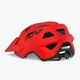 MET Echo bicycle helmet red 3HM118CE00MRO1 9