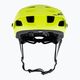 MET bicycle helmet Terranova yellow 2