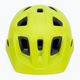 MET Echo bicycle helmet yellow 3HM118CE00MVE1 2