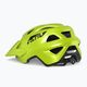 MET Echo bicycle helmet yellow 3HM118CE00MVE1 9