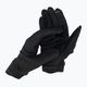Bluegrass Union Cycling Gloves 3GH010CE00XLNE1