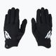 Bluegrass Union Cycling Gloves 3GH010CE00XLNE1 3