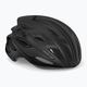 MET Estro Mips black matt glossy bicycle helmet 6