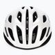 MET Estro Mips bicycle helmet white 3HM139CE00LBI1 2