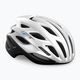 MET Estro Mips bicycle helmet white 3HM139CE00LBI1 6