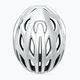 MET Estro Mips bicycle helmet white 3HM139CE00LBI1 9