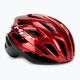 MET Estro Mips bicycle helmet red 3HM139CE00MRO1