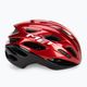 MET Estro Mips bicycle helmet red 3HM139CE00MRO1 3