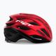 MET Estro Mips bicycle helmet red 3HM139CE00MRO1 7