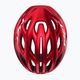 MET Estro Mips bicycle helmet red 3HM139CE00MRO1 8