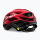 MET Estro Mips bicycle helmet red 3HM139CE00MRO1 9