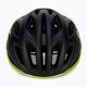 MET Estro Mips bicycle helmet black/yellow 3HM139CE00MGI1 2