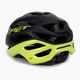 MET Estro Mips bicycle helmet black/yellow 3HM139CE00MGI1 4
