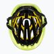 MET Estro Mips bicycle helmet black/yellow 3HM139CE00MGI1 5