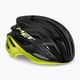 MET Estro Mips bicycle helmet black/yellow 3HM139CE00MGI1 6