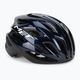 MET Estro Mips bicycle helmet blue 3HM139CE00MBL1