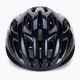 MET Estro Mips bicycle helmet blue 3HM139CE00MBL1 2