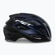 MET Estro Mips bicycle helmet blue 3HM139CE00MBL1 7