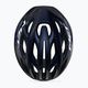 MET Estro Mips bicycle helmet blue 3HM139CE00MBL1 8