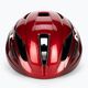 MET Strale bicycle helmet red 3HM107CE00MRO2 2