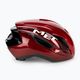 MET Strale bicycle helmet red 3HM107CE00MRO2 3