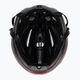 MET Strale bicycle helmet red 3HM107CE00MRO2 5