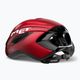 MET Strale bicycle helmet red 3HM107CE00MRO2 9