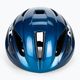 MET Strale bicycle helmet blue 3HM107CE00MBL2 2