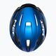 MET Strale bicycle helmet blue 3HM107CE00MBL2 8