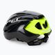 MET Strale bicycle helmet black 3HM107CE00MGI2 4