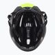 MET Strale bicycle helmet black 3HM107CE00MGI2 5