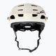 MET bike helmet Terranova off white/bronze matt 2