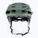 MET bike helmet Terranova sage green/black matt 2