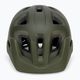 MET Echo green bicycle helmet 3HM118CE00LVE2 2
