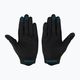 Bluegrass Union cycling gloves 3GH010CE00SBL1 2