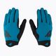 Bluegrass Union cycling gloves 3GH010CE00SBL1 3