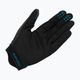 Bluegrass Union cycling gloves 3GH010CE00SBL1 4