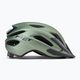 MET Crossover bicycle helmet grey 3HM149CE00UNVE1 3