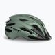MET Crossover bicycle helmet grey 3HM149CE00UNVE1 8